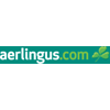 Aer Lingus