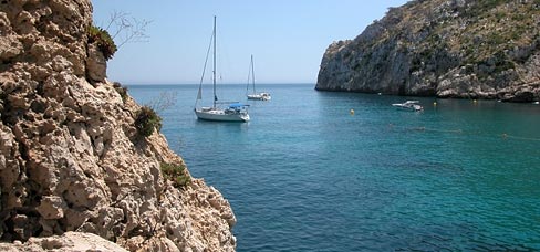 Alicante