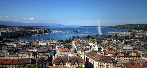 Geneve