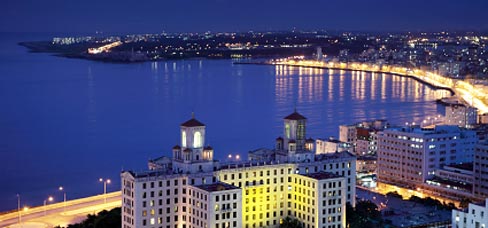 Havanna (Cuba)