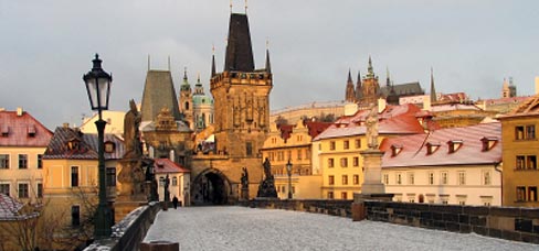 Prag