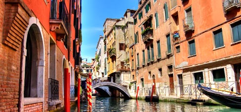 Venedig