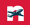 Norwegian Air Sweden