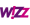 Wizz Air UK