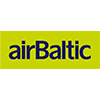 Air Baltic