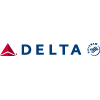 Delta Air Lines