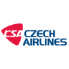 Czech Airlines