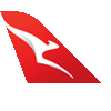 Qantas Airways