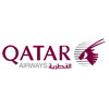 Qatar Airways