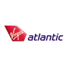 Virgin Atlantic