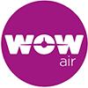 WoW Air